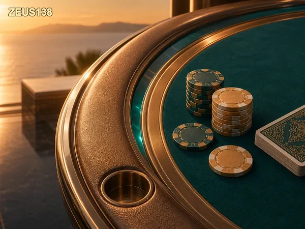 Tampilan promosi zeus138 dengan penawaran bonus dan hadiah terbaru